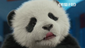美女精品一区
